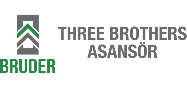 Bruder Asansör