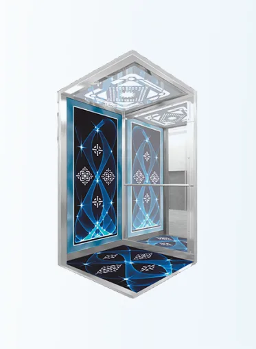 asansor-kabin-sistemleri-ultra-3d–03-373x508