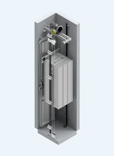 ev-asansorler-hl-standart-model-01-373x508