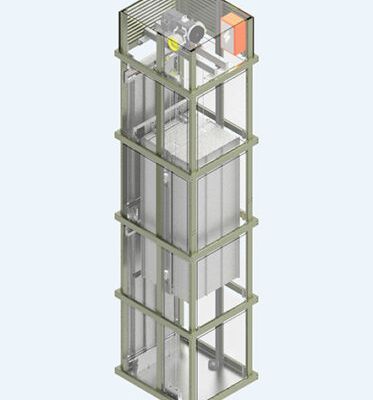 ev-asansorler-hl-standart-model-02-373x508