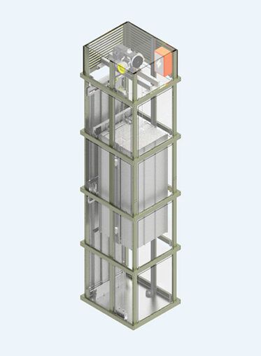ev-asansorler-hl-standart-model-02-373x508