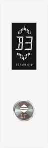 kat-buton-yeri-gs-serisi-05