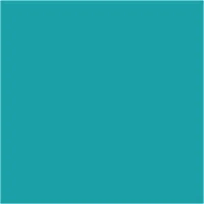 kat-buton-yeri-renkler-03-jpg